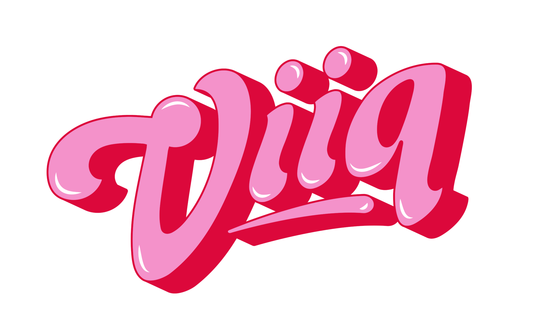 Viiq